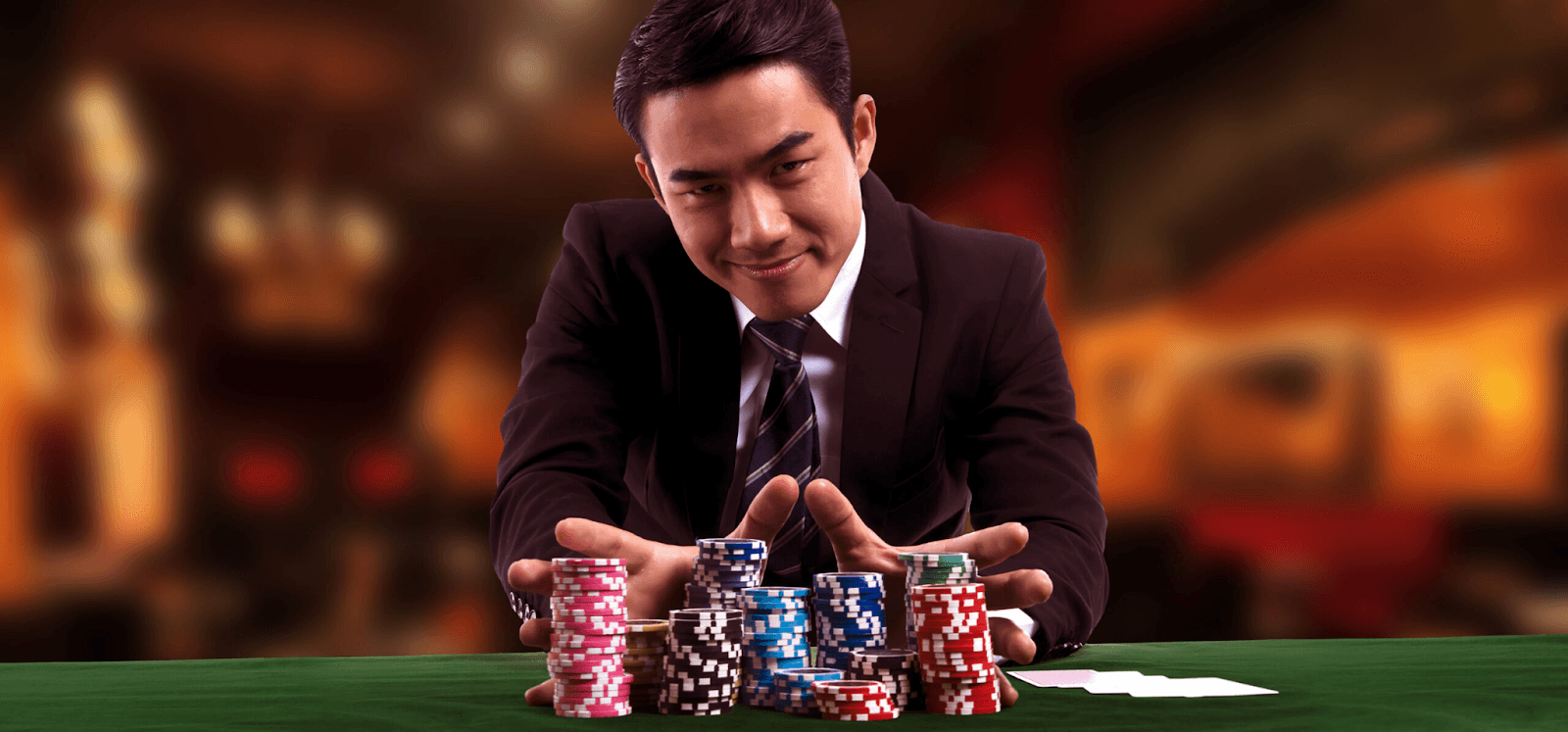 Apk Slot 777 Menjadi Sorotan di Komunitas Game Slot