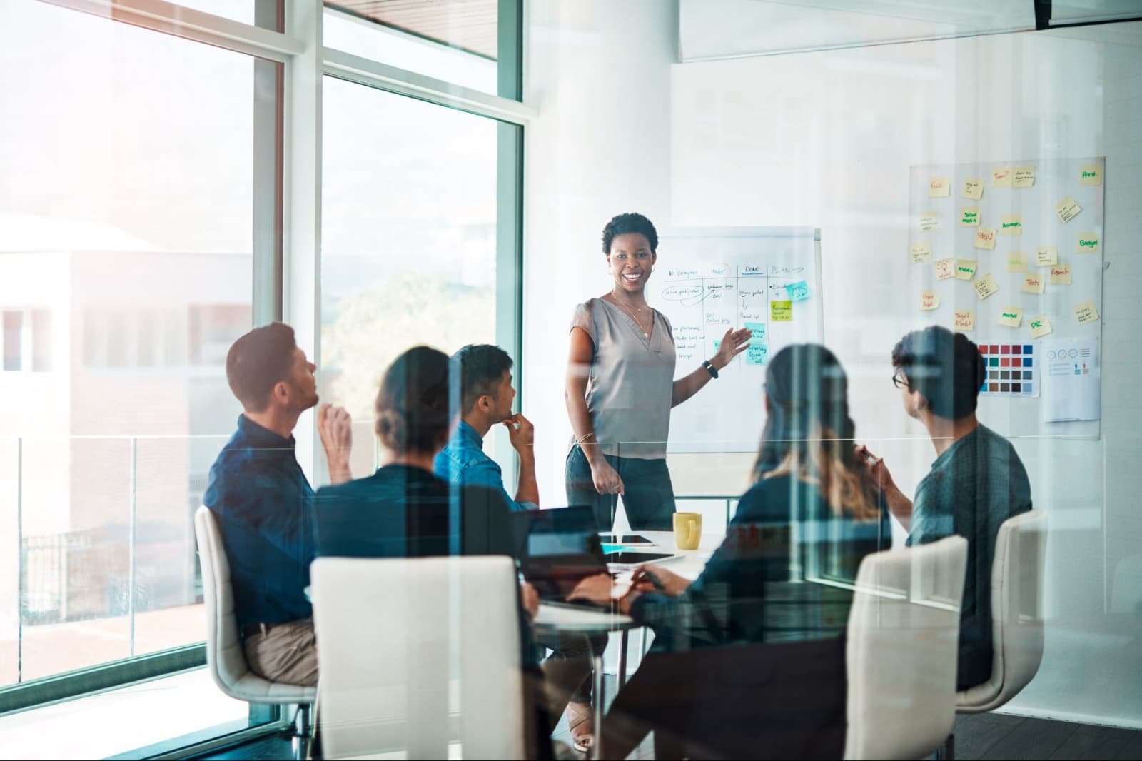 Mastering Contract Management: Best Practices for Optimal Efficiency