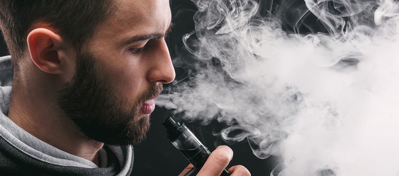 Disposable Vapes Delivered Fast and Securely