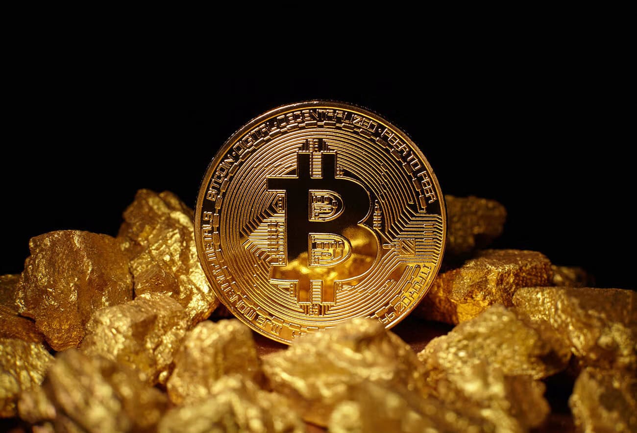 Understanding Bitcoin Price Trends and Market Insights