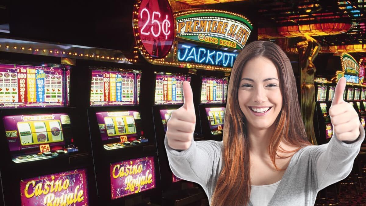 Link Login NS2121: Masuk Cepat ke Dunia Slot Online