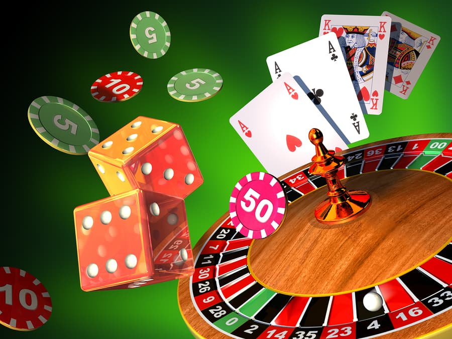 Top Sports Betting Guides for British Columbia: What You Need to Know