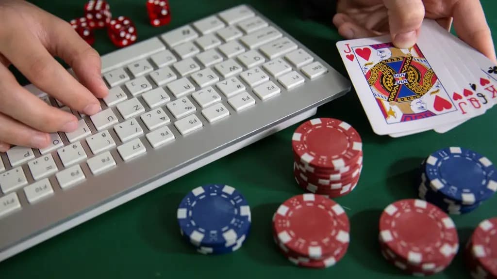 PG SLOT ฝาก ถอน มาแรงที่สุดแห่งปี
