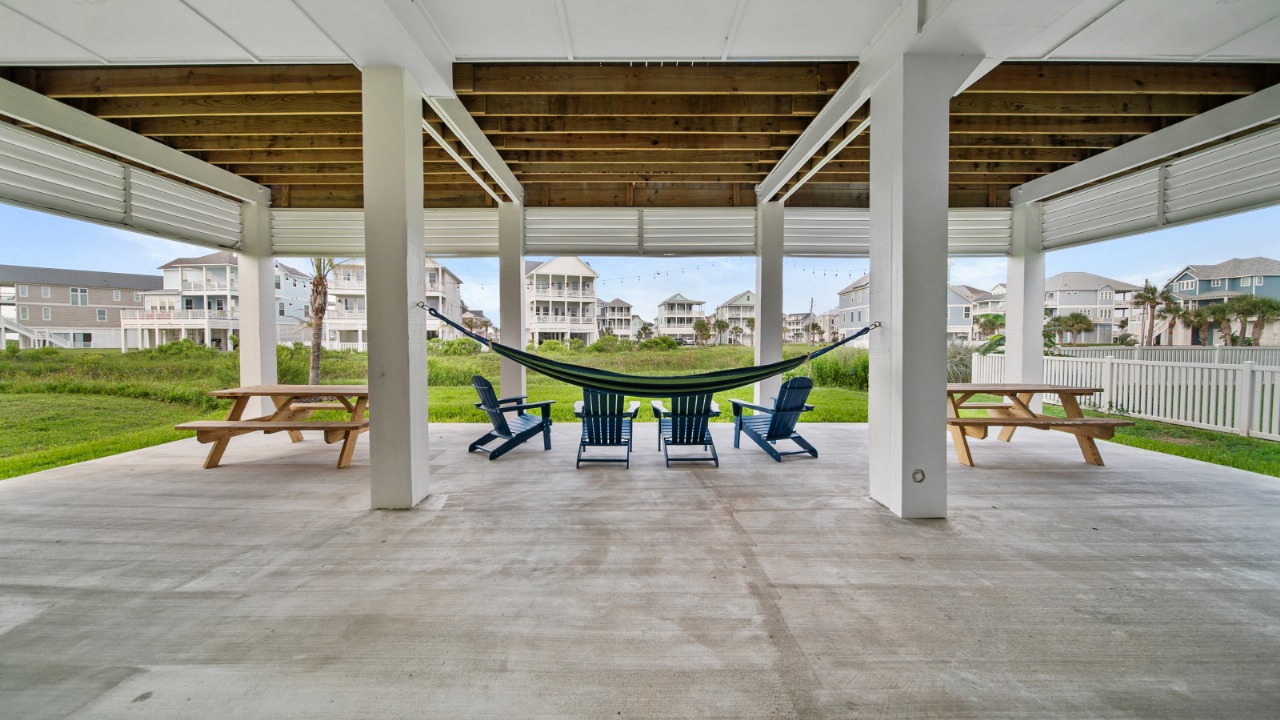Why Coastal Cabana Is the Most Anticipated EC Launch in 2025