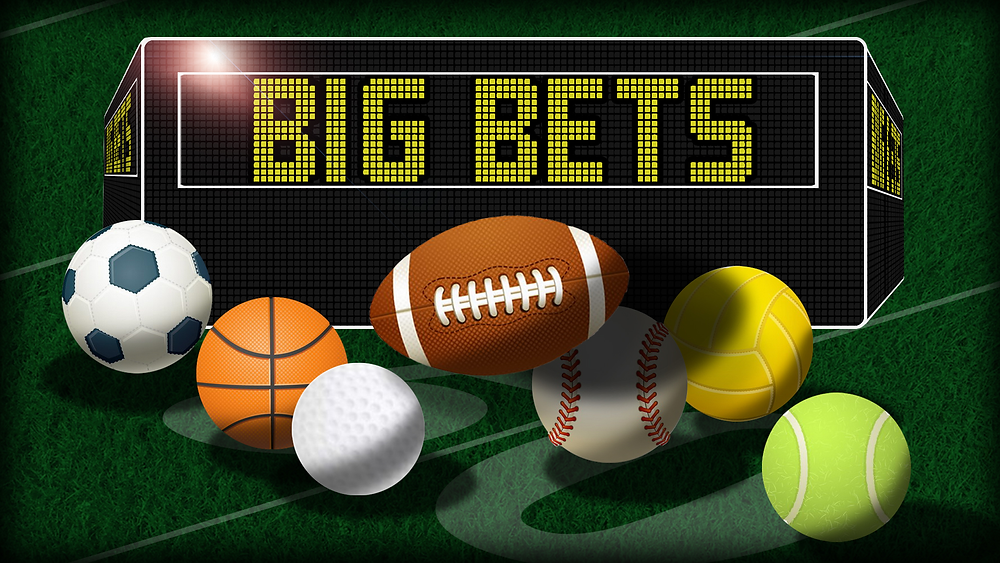 Bolahiu Login: Solusi Tepat untuk Bettor Profesional
