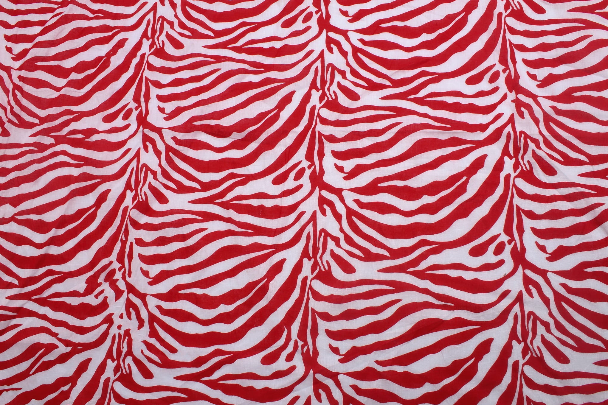 Hydrofiele stof voor kleding, dekens en babyproducten