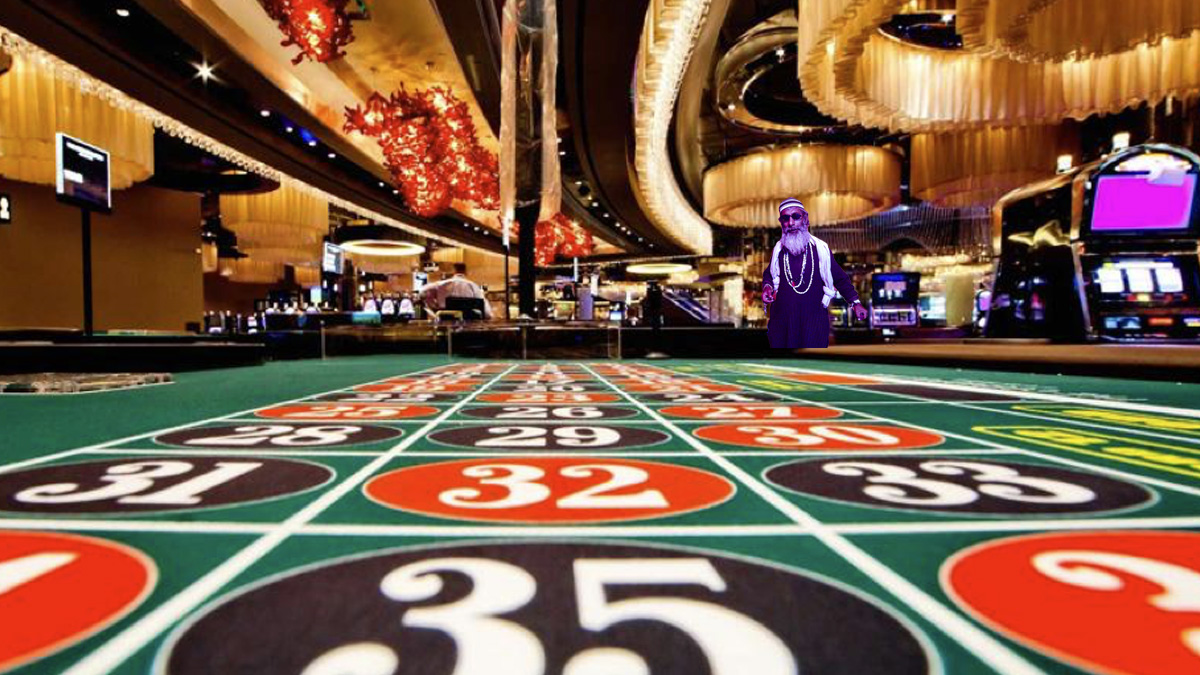 Top Picks for the Best Online Casinos Manitoba to Win Big