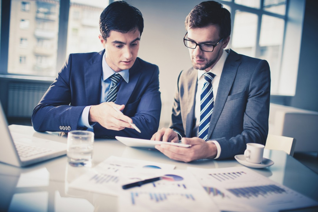 Professioneller Webdesigner Bochum für digitale Marken