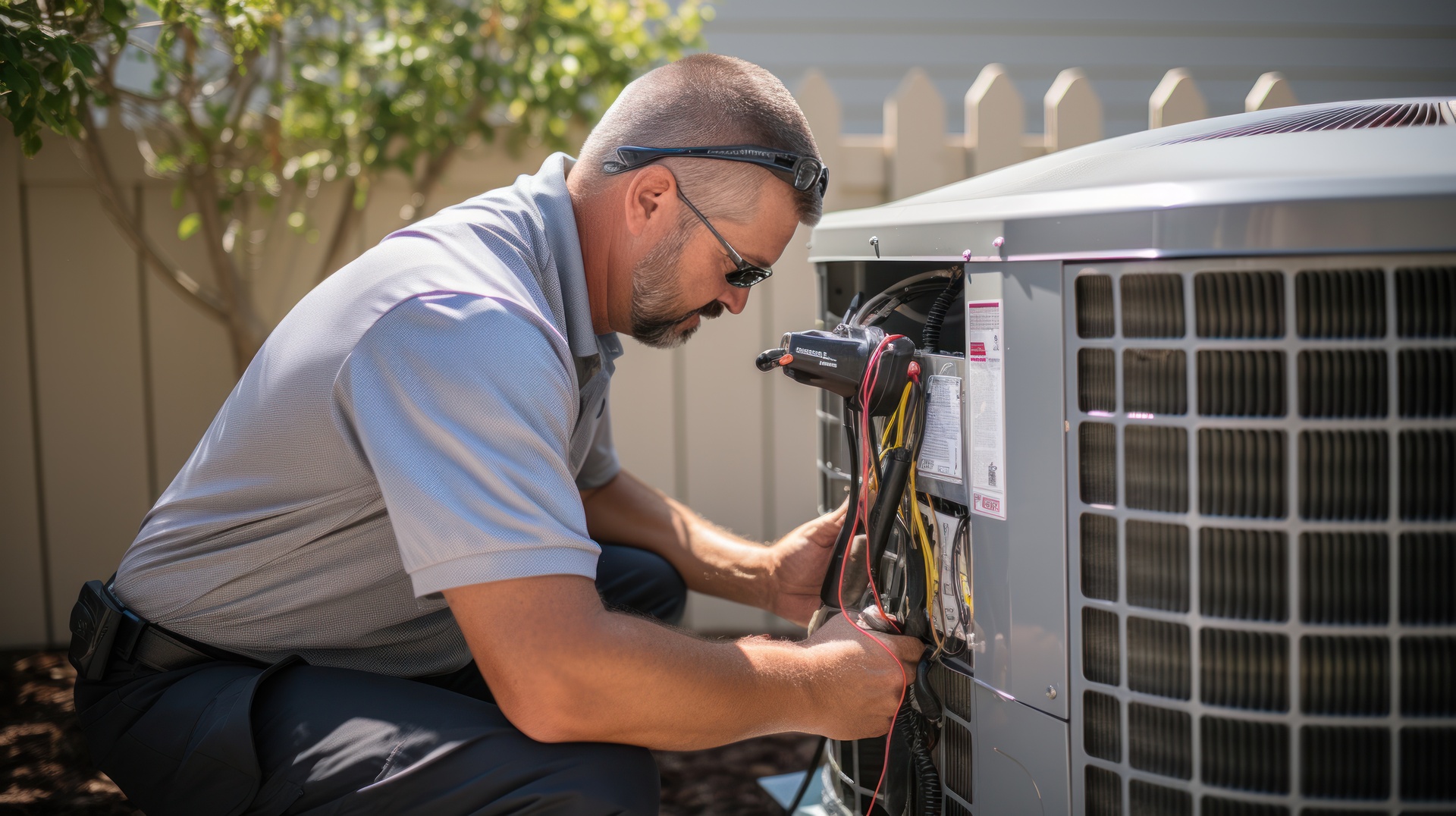 Furnace Replacement Lewisboro | Expert HVAC Installation Services