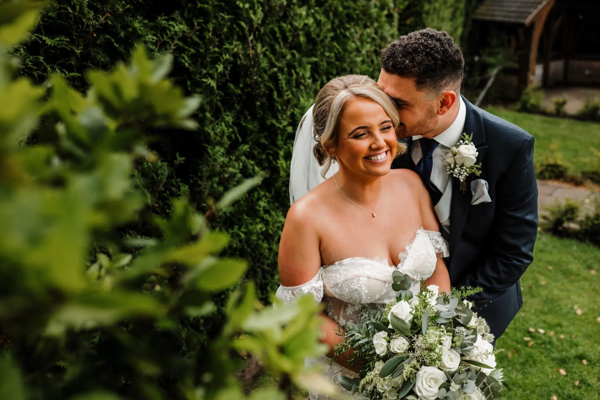 Rizing Falcon Photography: Wedding Photography Designed to Preserve Your Legacy