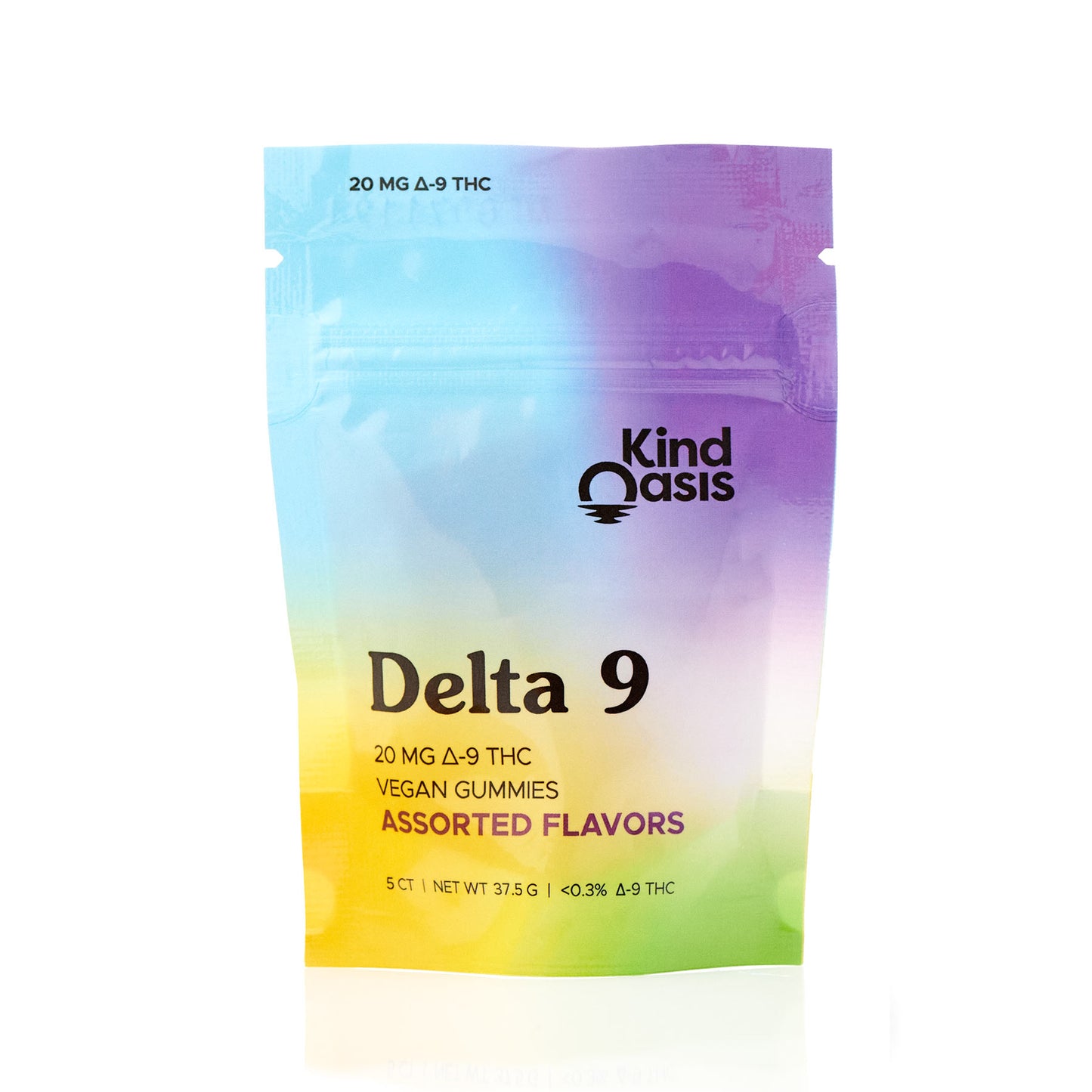 Delta 9 Research Updates: What Scientists Are Learning