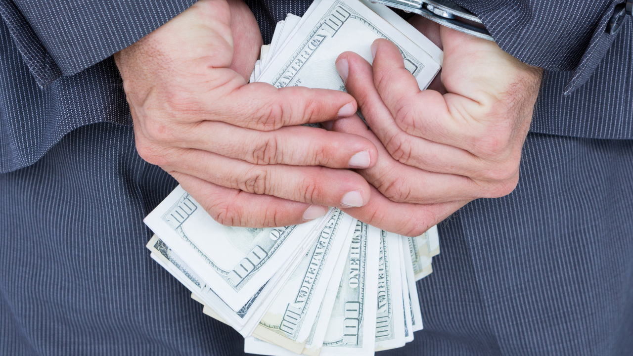 GilmoreHealth: Risk Tolerance and the Road to Wealth Growth