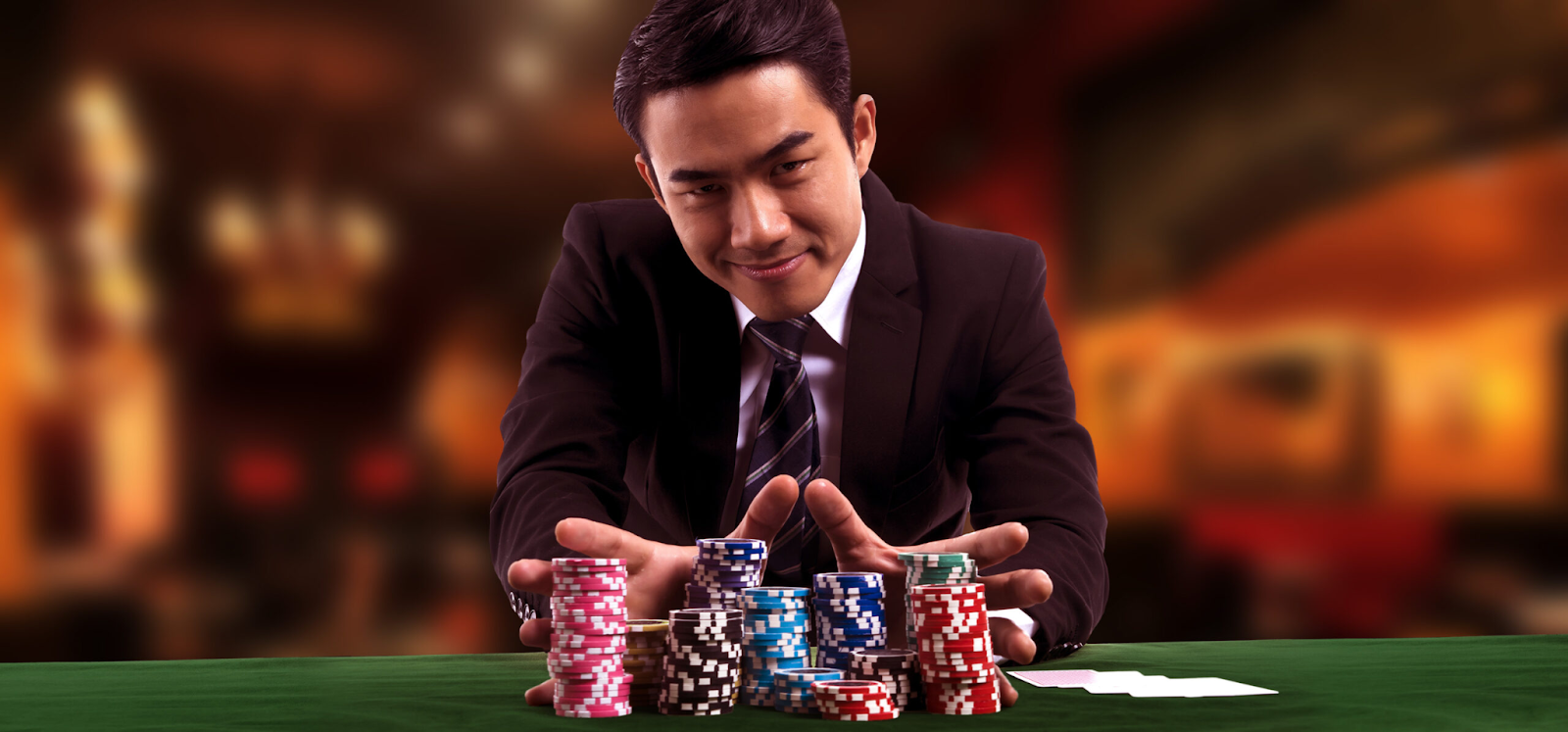 Apk Slot 777 Menjadi Sorotan di Komunitas Game Slot