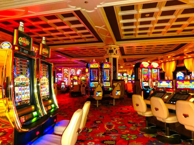 Trik Bermain Slot Online Agar Menang di Okeplay777