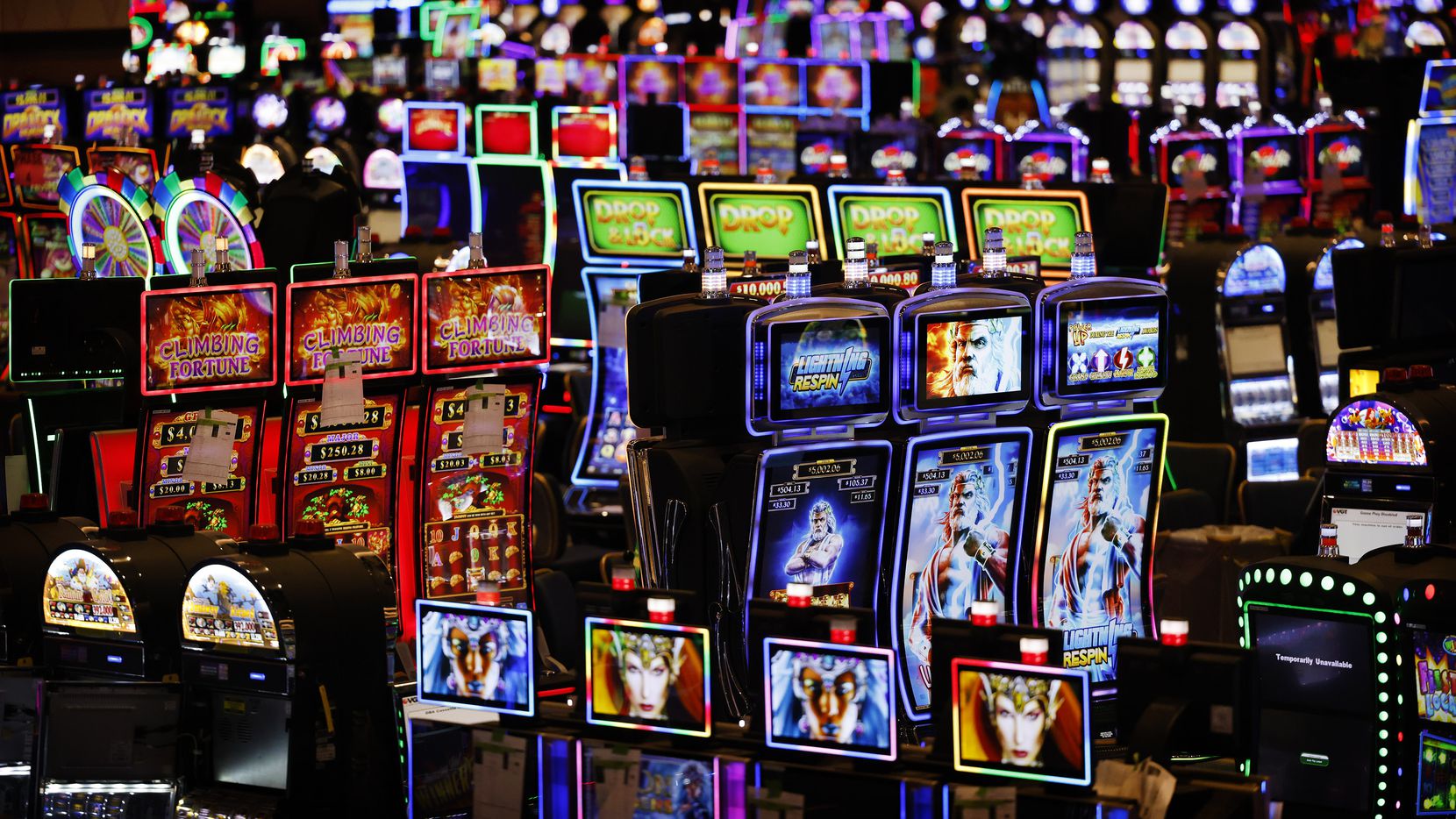 Your Guide to the Best Online Casinos Alberta: Rankings, Features, and Bonuses
