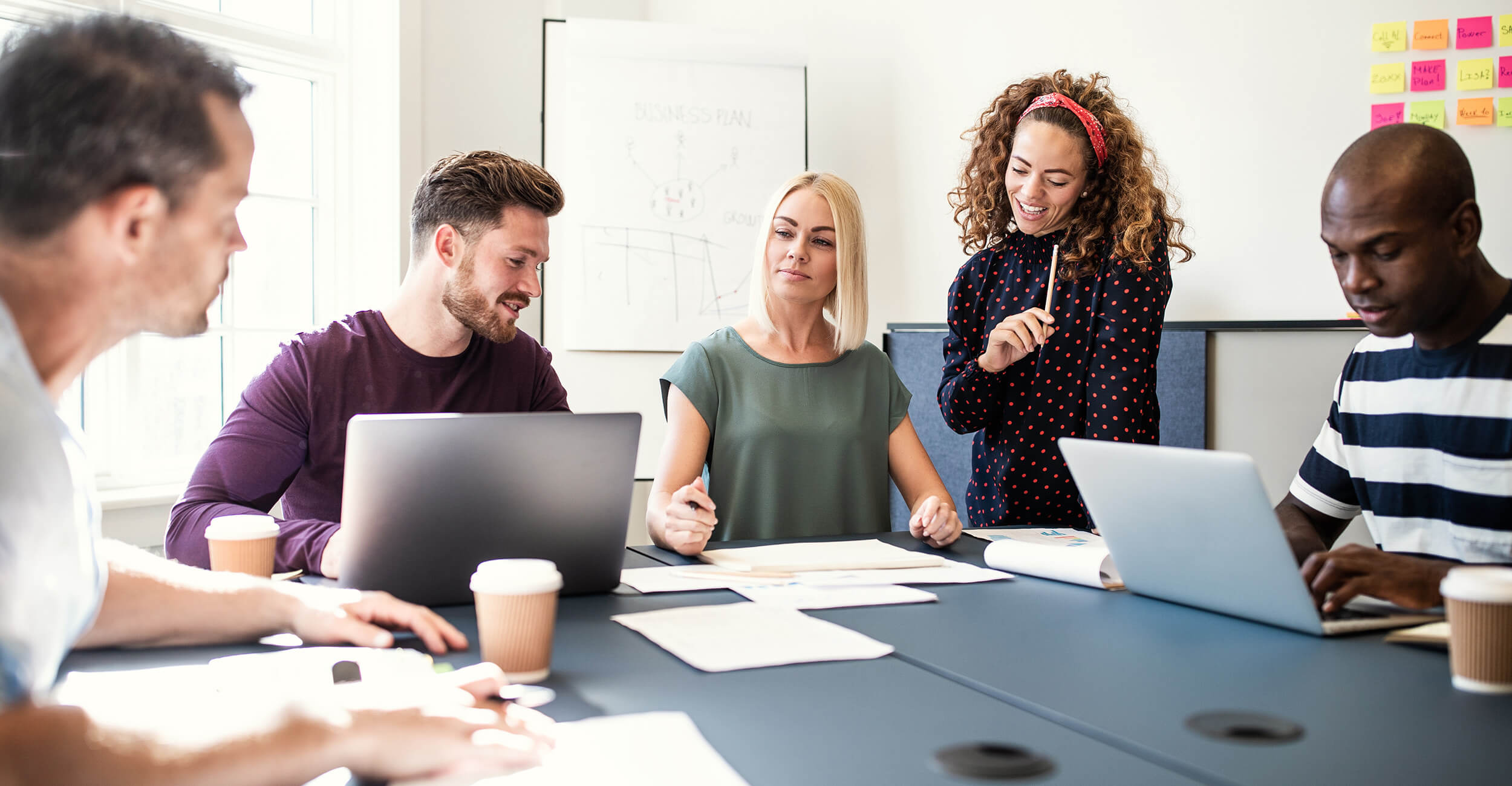 Sales Enablement Strategy for Teams That Want Predictable Revenue