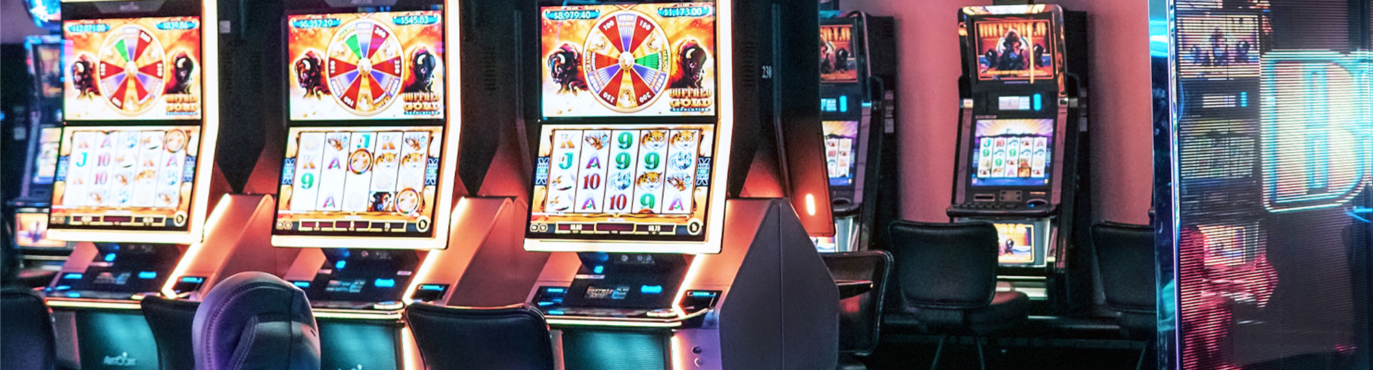 Langkah Mudah untuk Mengakses qqslot777 login dan Menang Besar