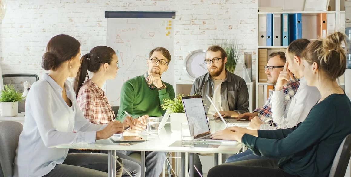 Step-by-Step Guide to Applying for Apprenticeships