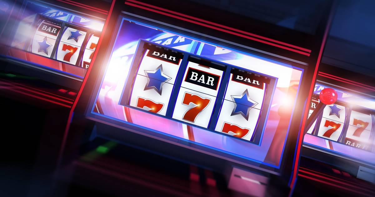 Kaisar888 Daftar Terpercaya untuk Pengalaman Slot Online Premium