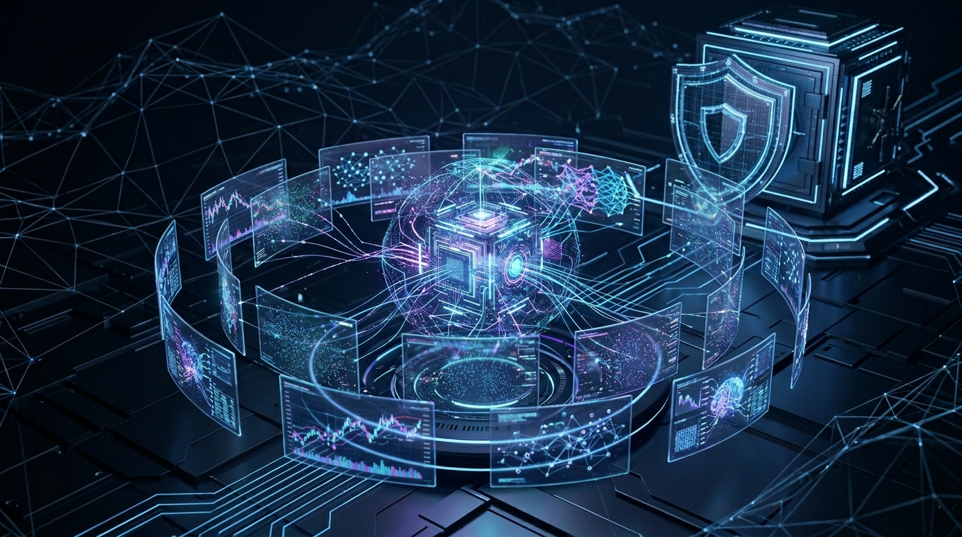 AI Trading Bot Strategies for Maximum Profit