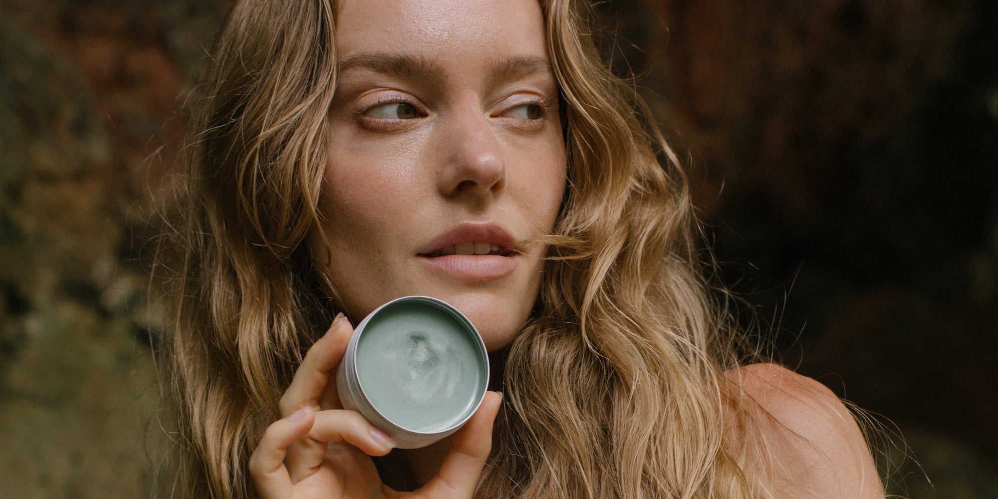 Les avantages de Beef Tallow for face pour hydrater et protéger le visage