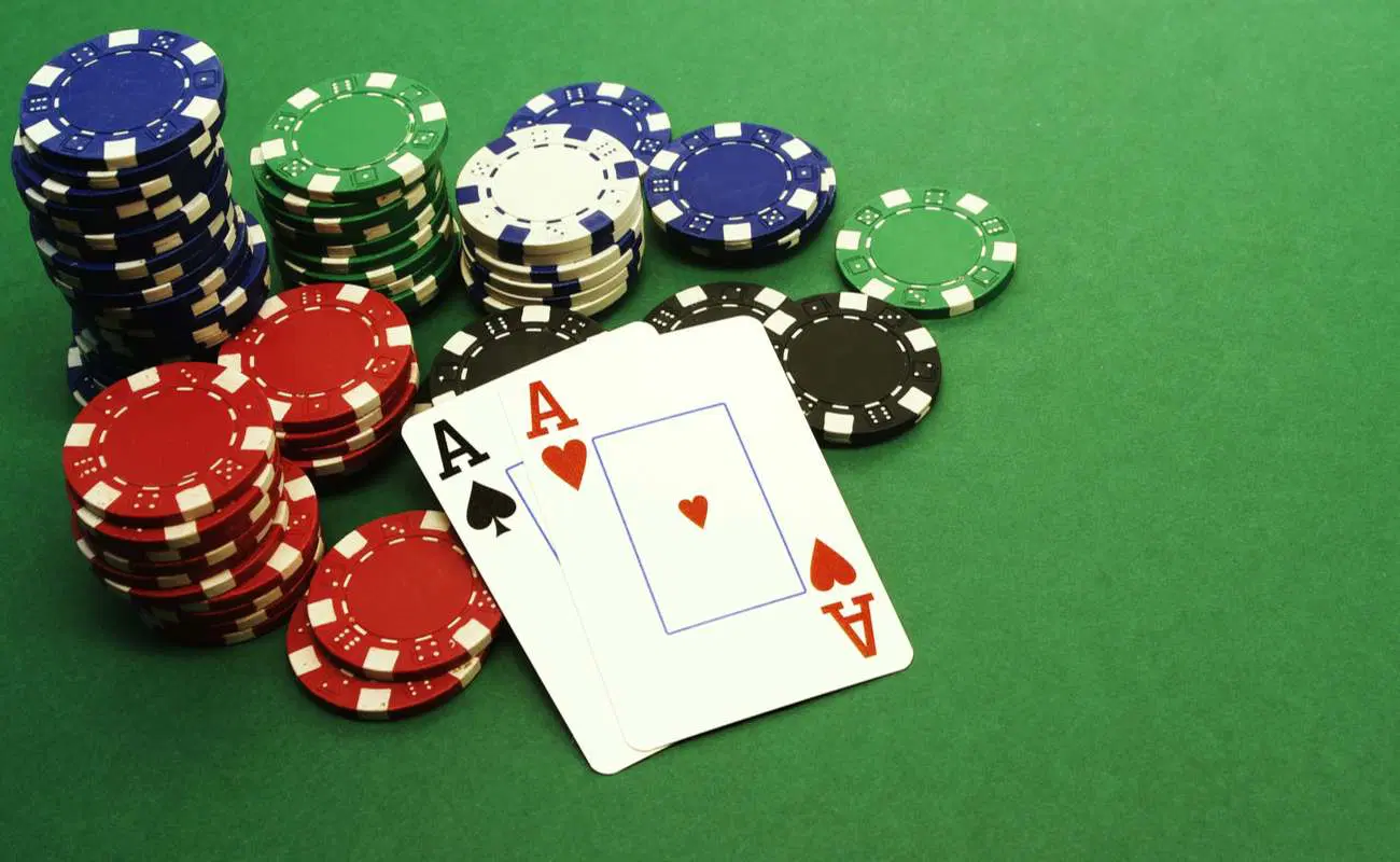 Cara Mudah Login Naga303 untuk Pengalaman Bermain yang Optimal
