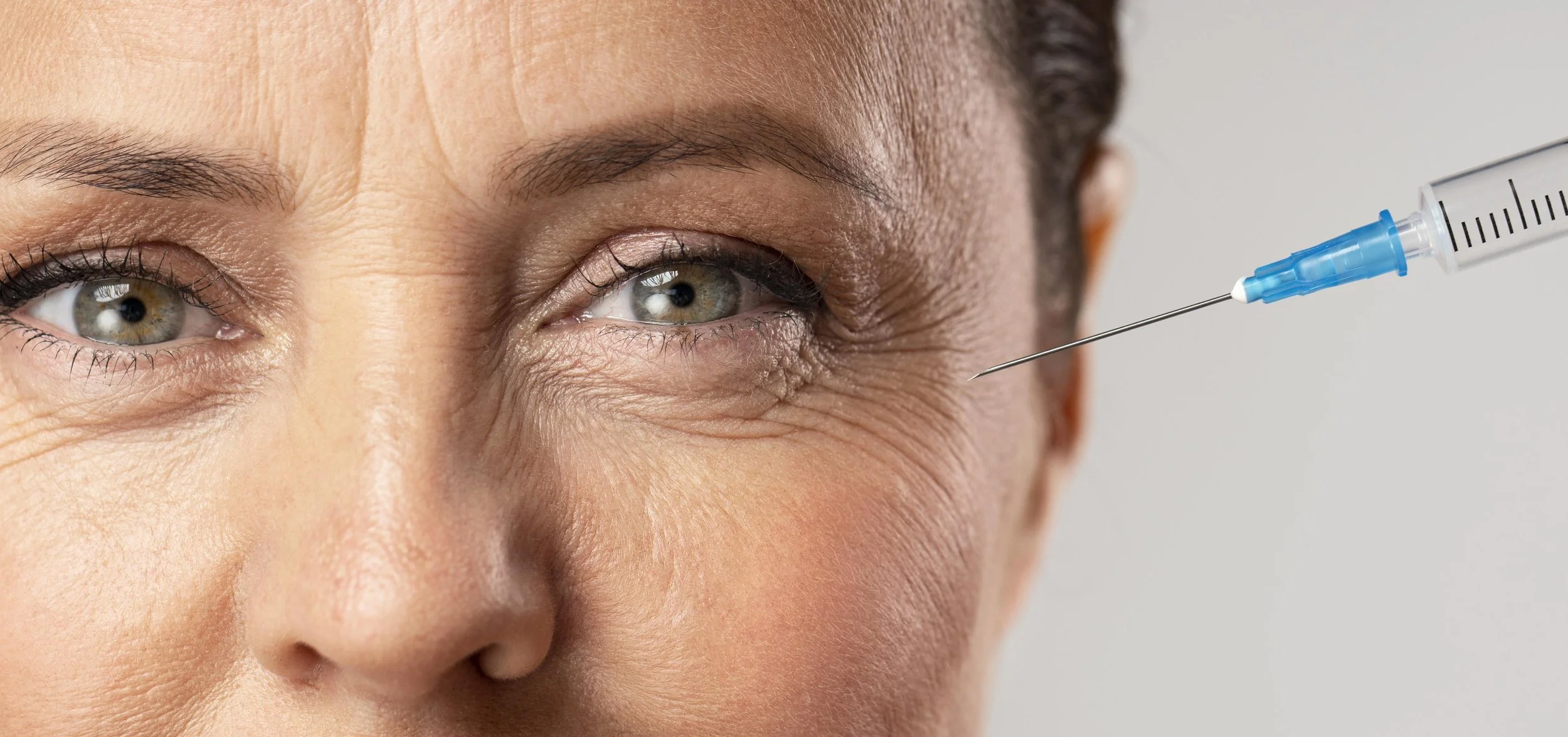 Why Clients Choose Vim Wellness FNP for Botox Nyack Treatments