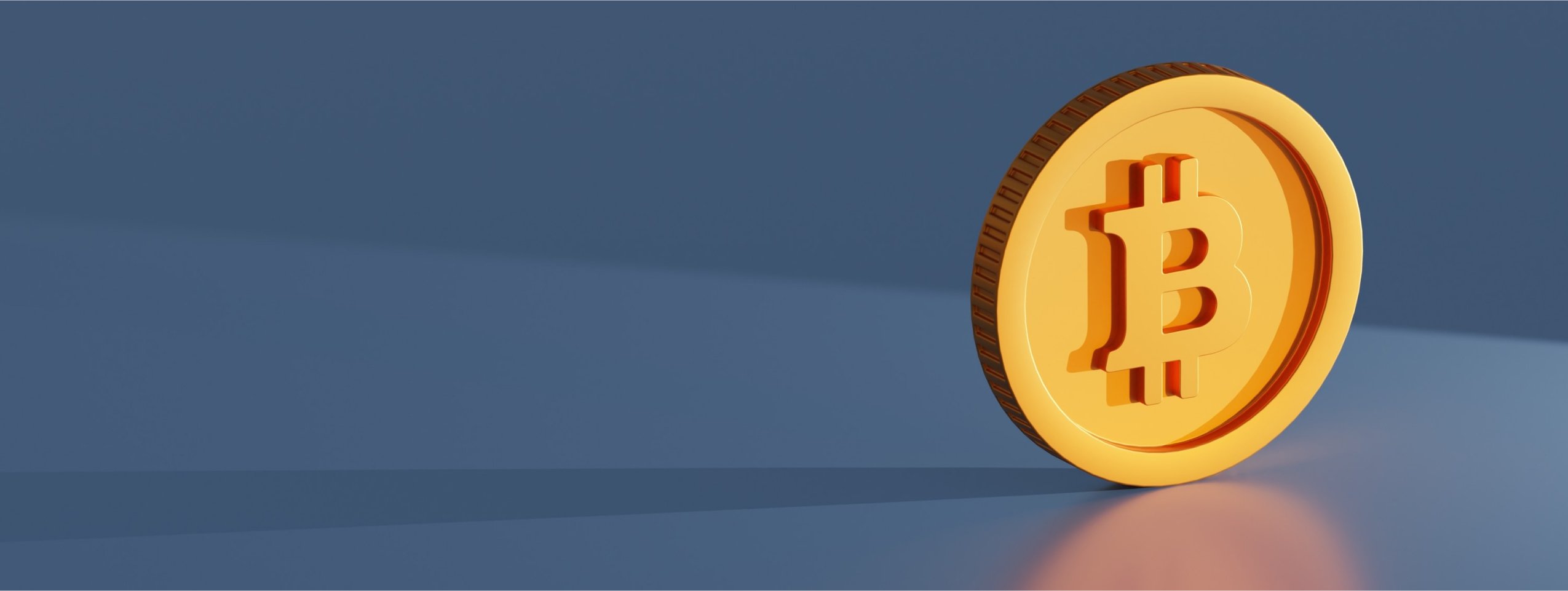 Understanding sol usdt: Insights into Trading Solana with Tether