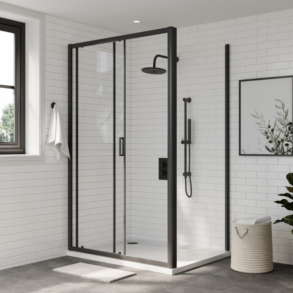 Sonni sanitär GmbH: Moderne Designs für Ihr Zuhause