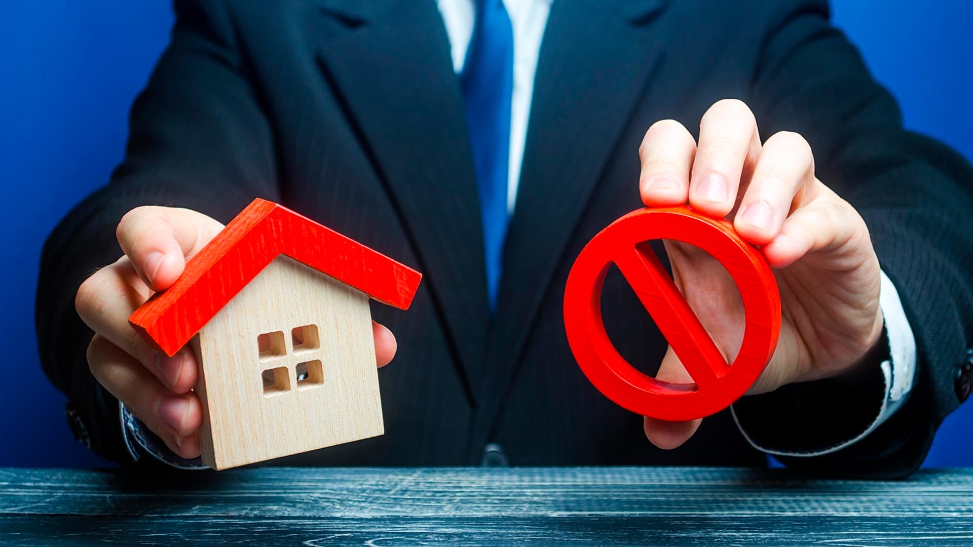 Florida Public Adjuster Services for Homeowners and Businesses
