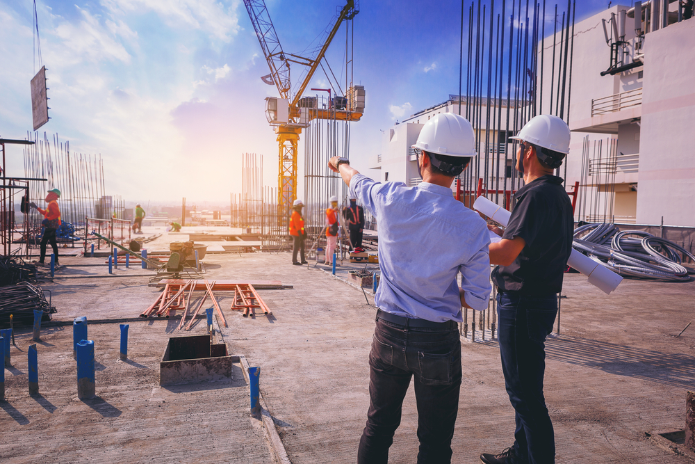 Craft Training Programs: Bridging the Skills Gap in the Construction Industry