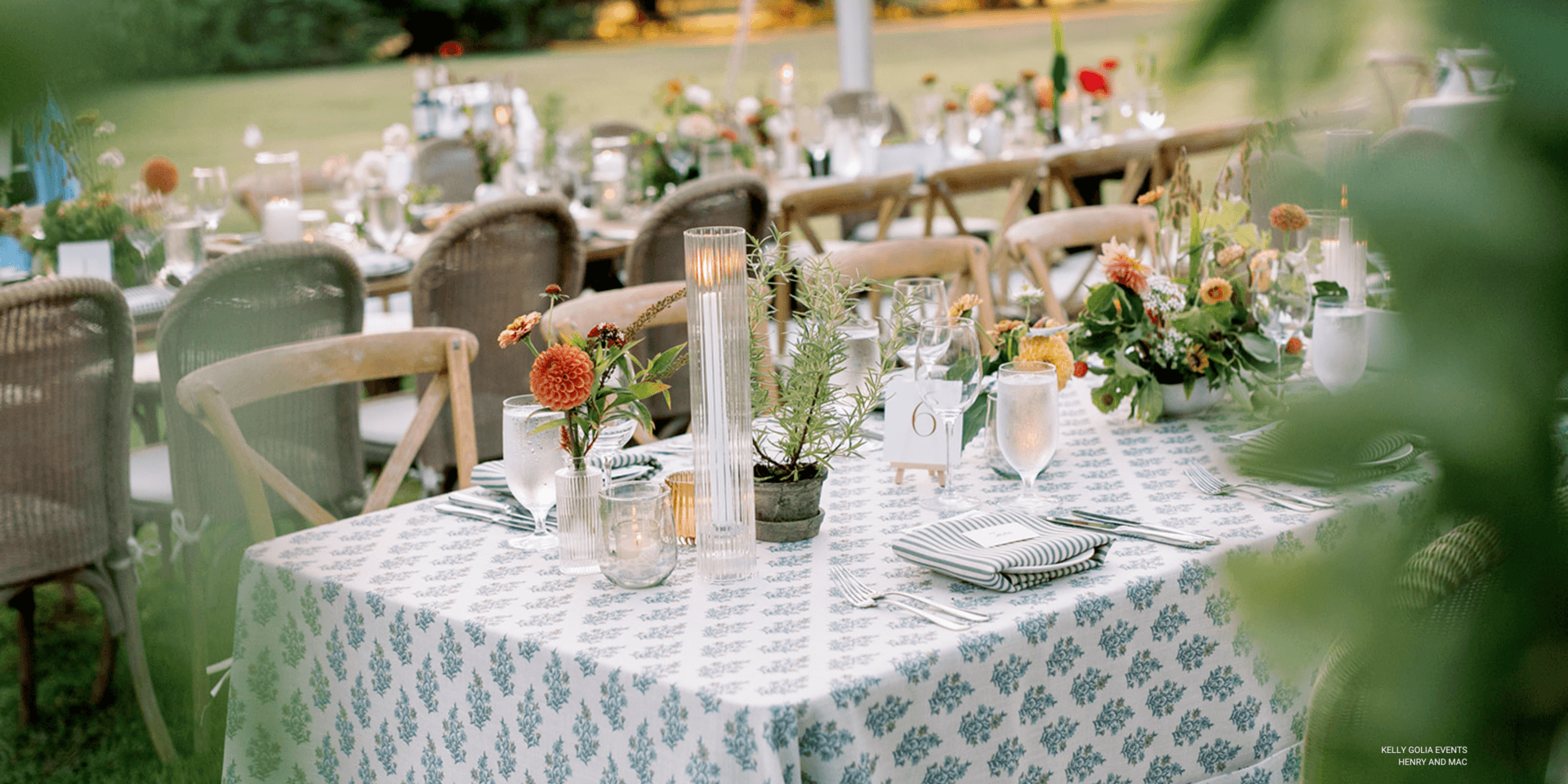 Best Party Rentals Near Me in Canada