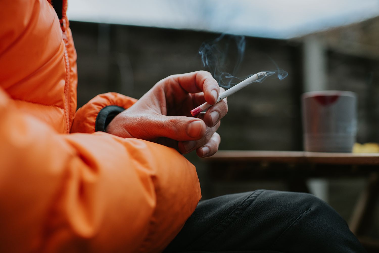 Buy Affordable Native Smokes Online at My Native Smokes
