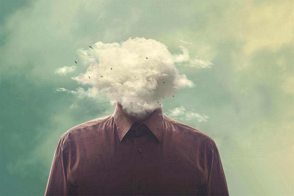 How Nutrition And Sleep Impact Brain Clarity