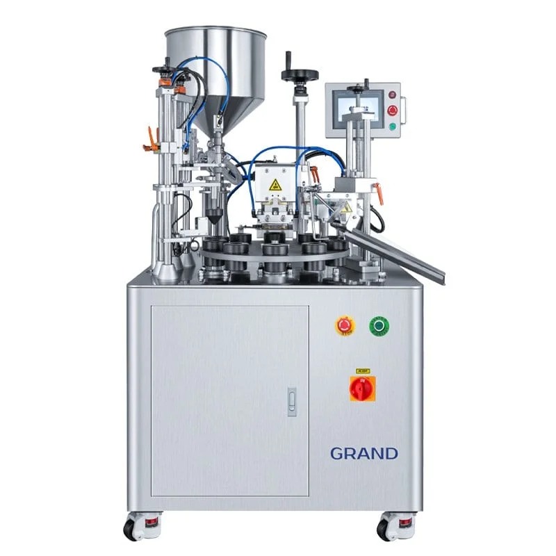 Common Issues and Maintenance Tips for Vacuum Circuit Breaker