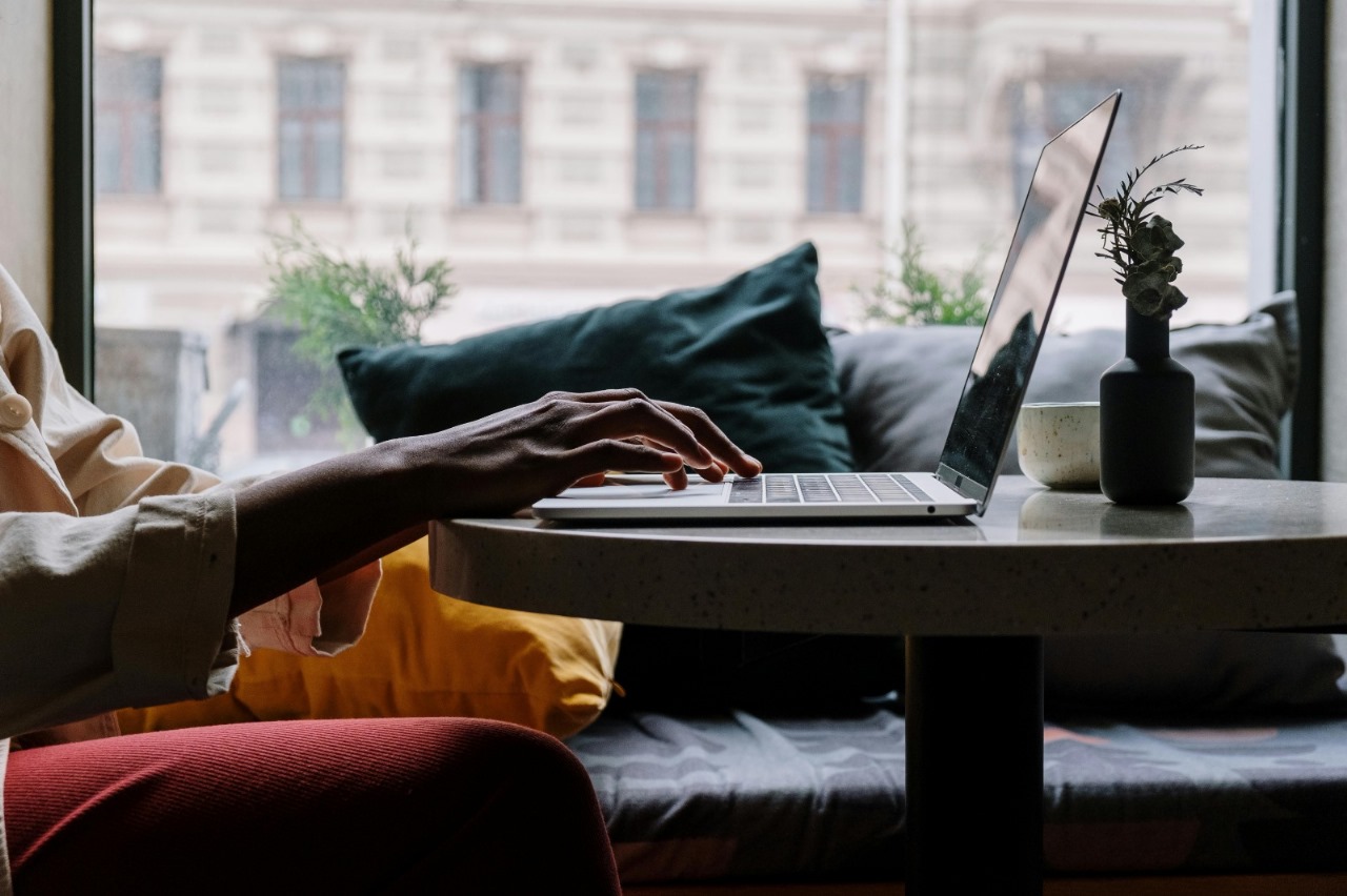 Competitive Intelligence for SaaS Growth and Revenue Optimization