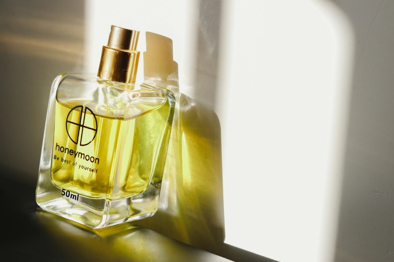What Are Perfume Decants and Why Are They So Popular?
