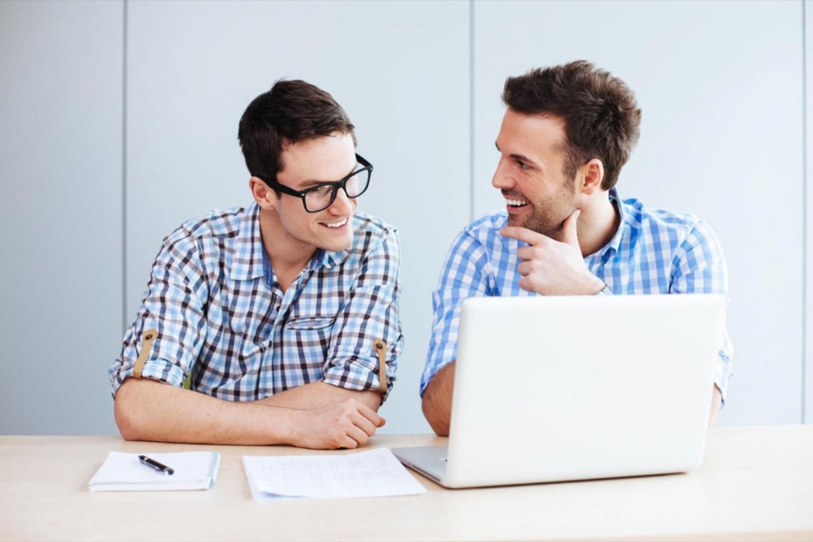 Get Hired Fast with the Top New York Jobs
