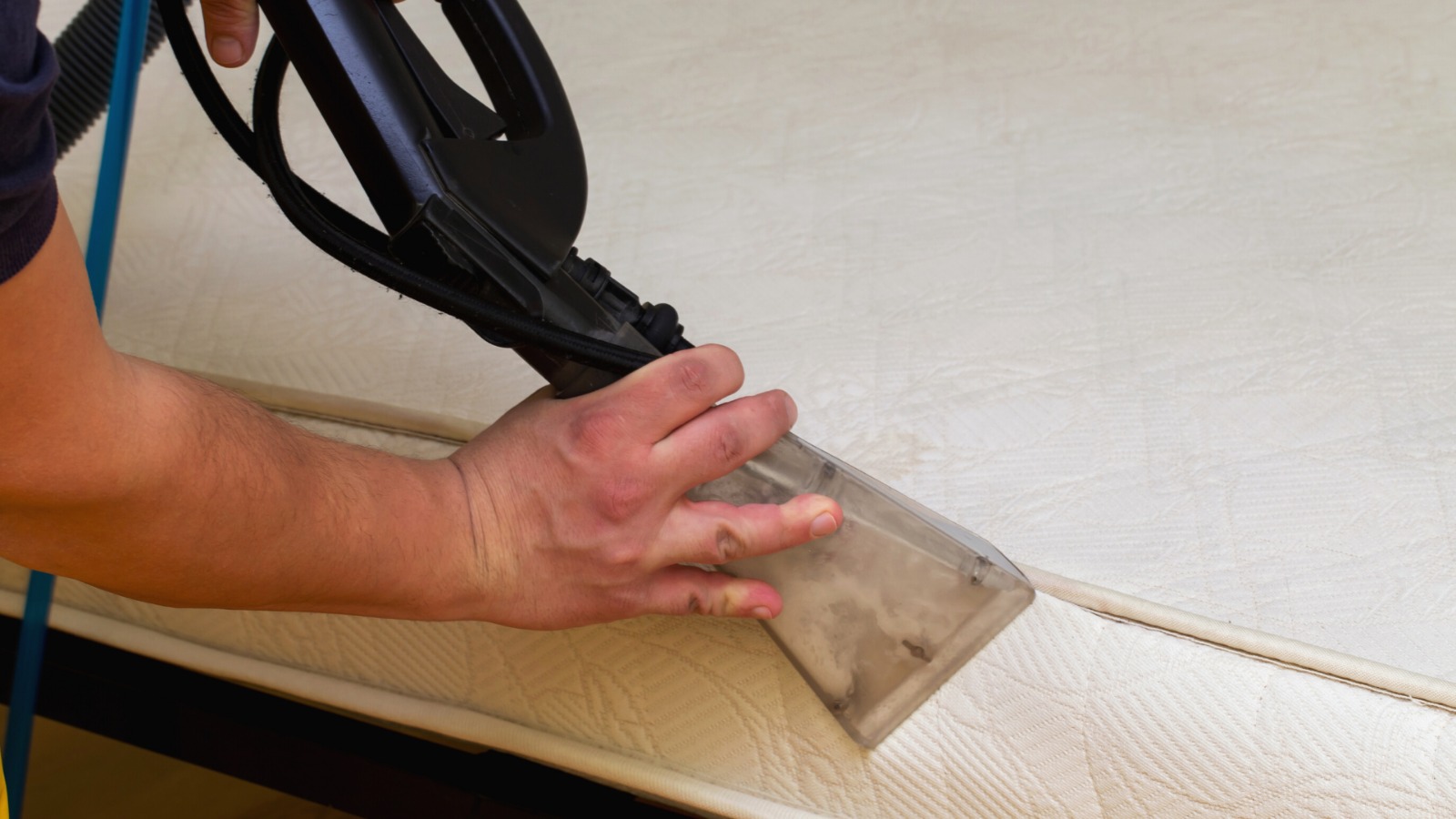 Sofa Cleaning Dubai – Quality Service You Can Depend On