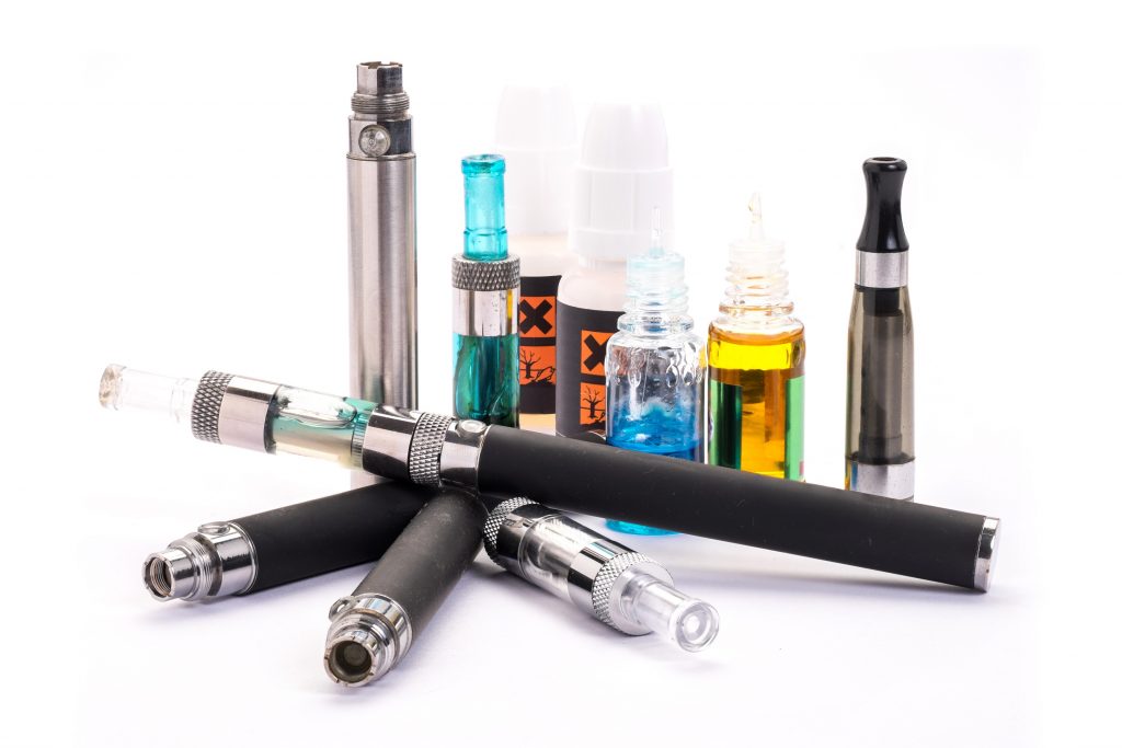 Buy dmt cart Overview: What Users Should Know Before Researching