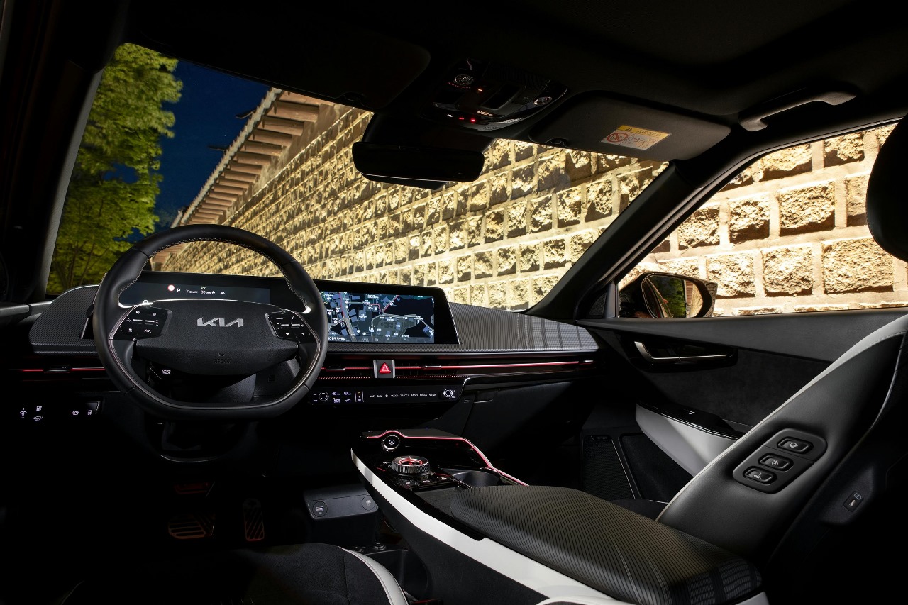 Travel First-Class with Oxford Executive Transportation Oxford MS