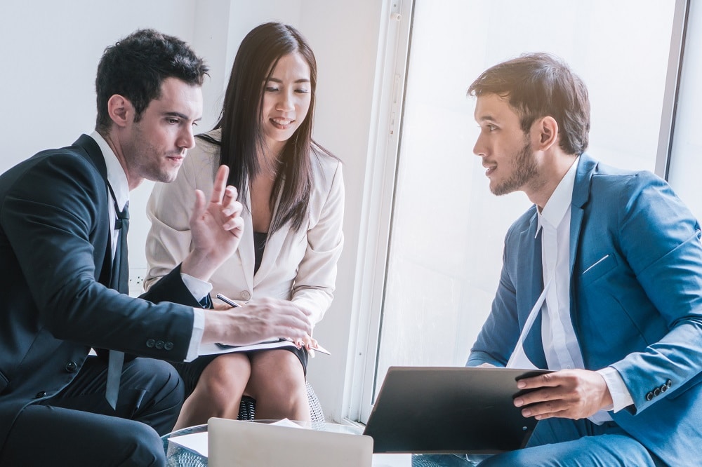 Akountify Brings Reliability When You Rent LinkedIn Account