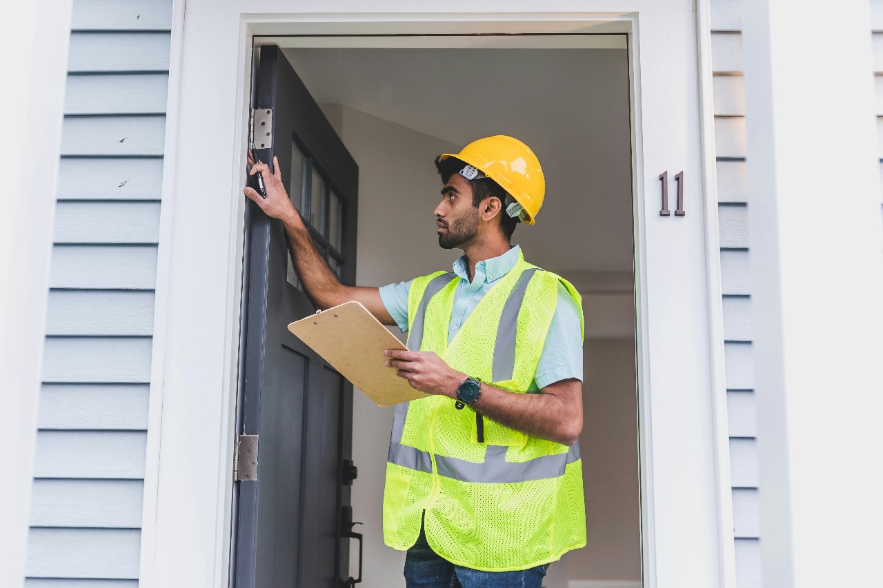 Benefits of Craft Training Programs in Construction
