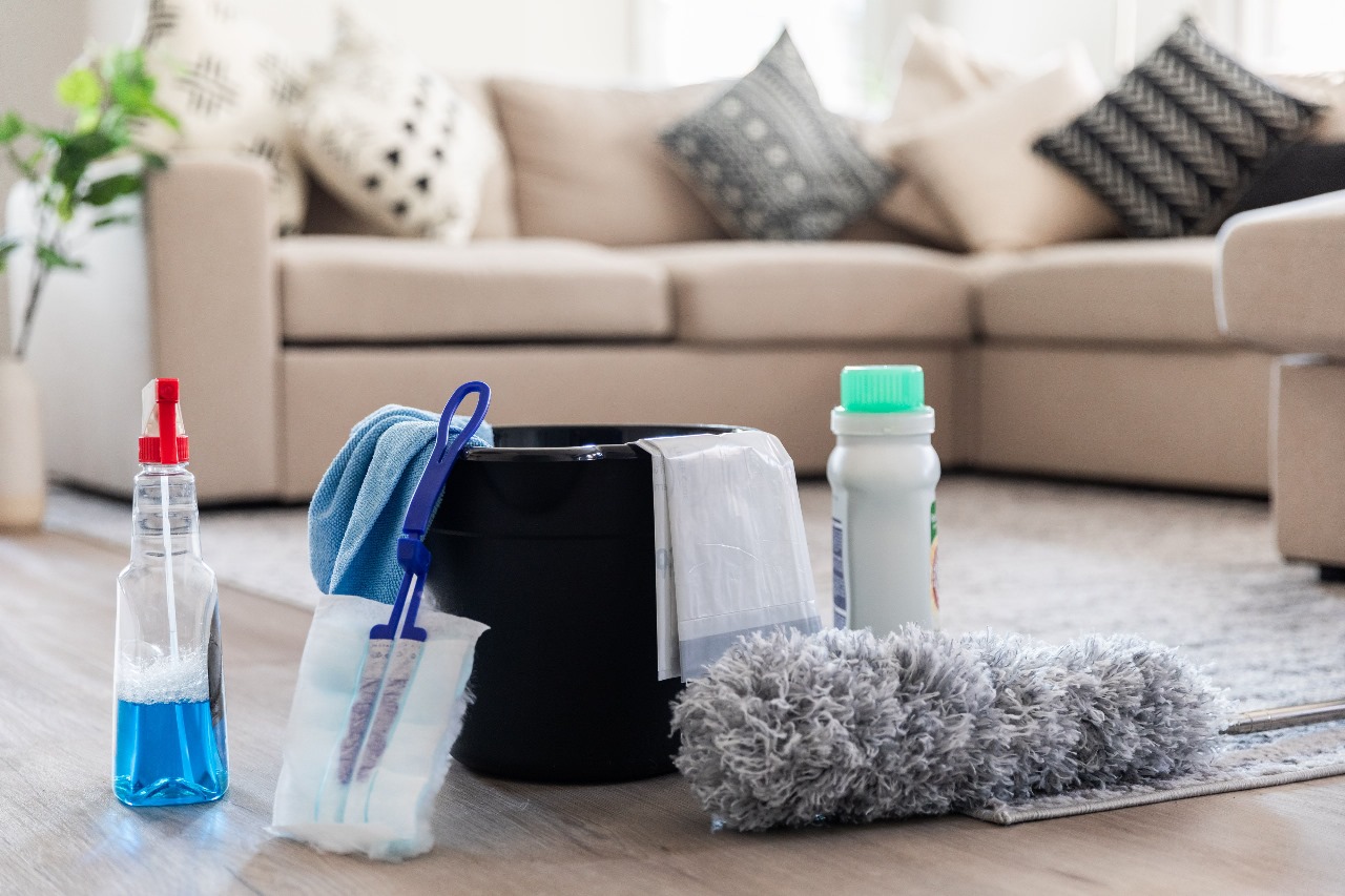 Best Rated Villa Deep Cleaning Services Dubai for 2025