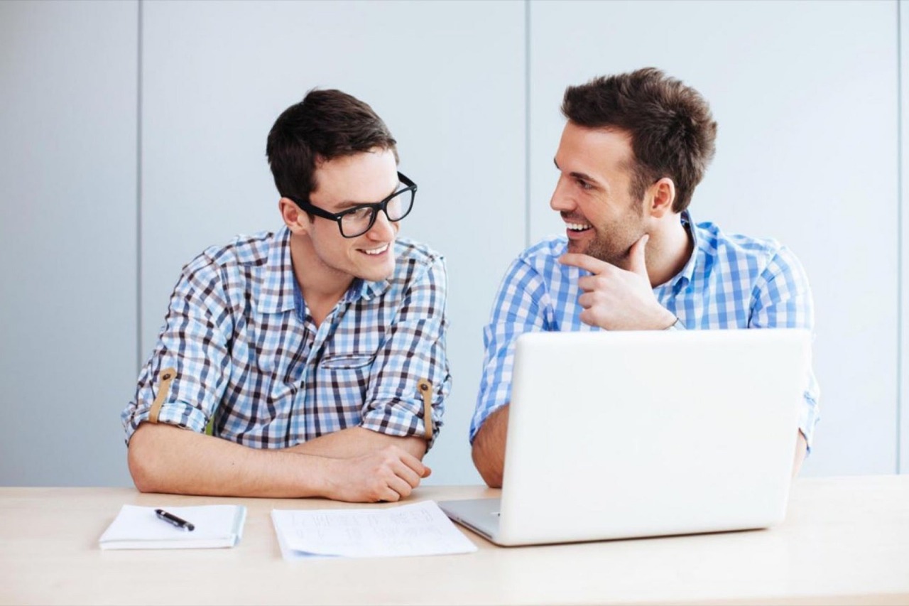 Best Practices for Effective Bid-No-Bid Analysis