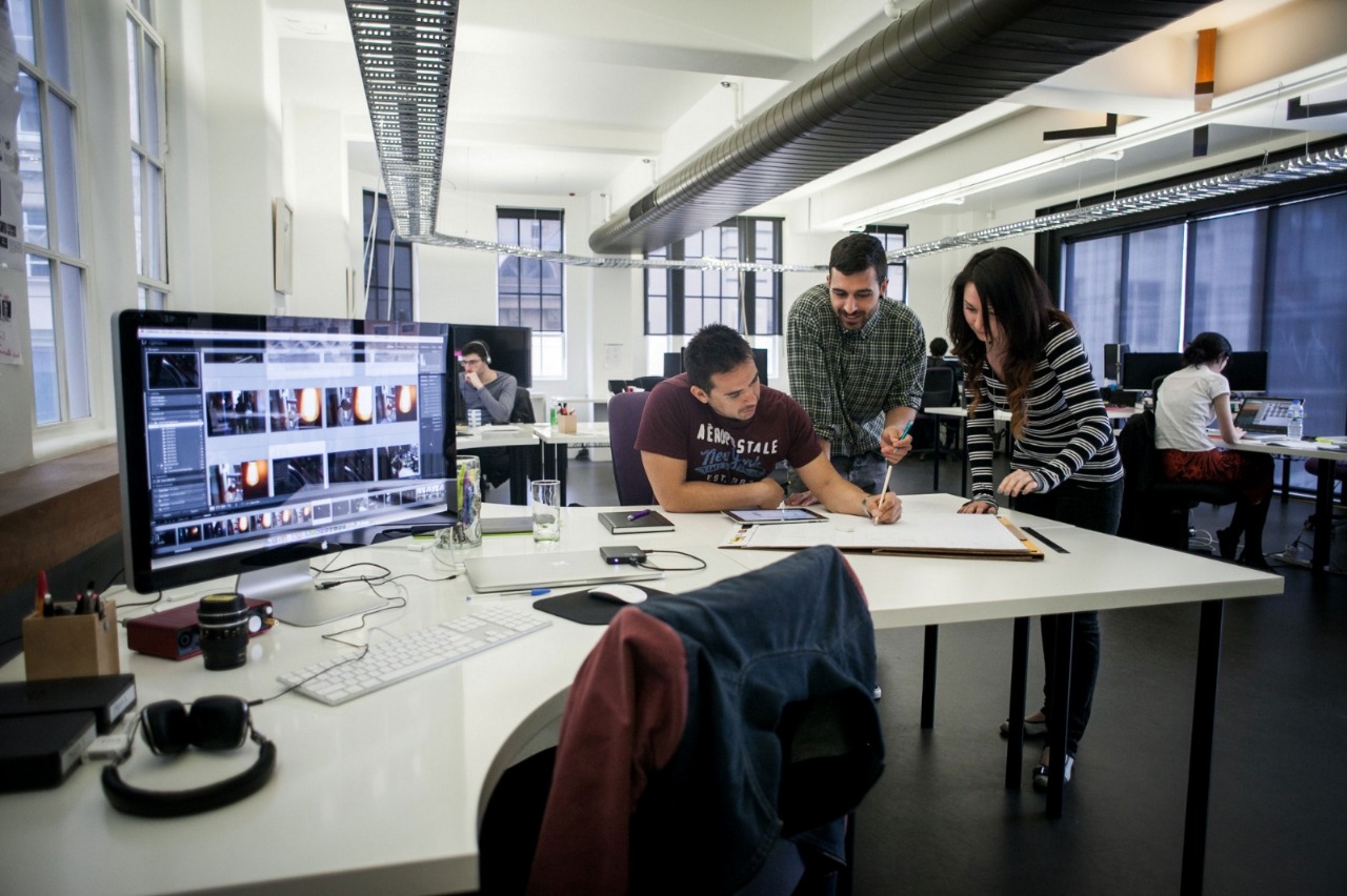 Contract Management. Best Practices for Federal Contracts