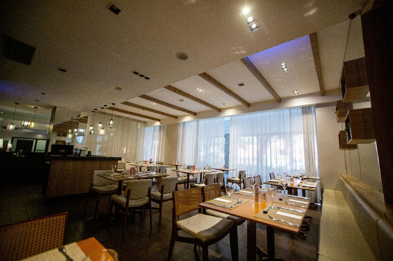 Elevate Every Occasion with MJD PRO GROUP