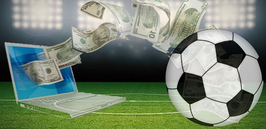 Understanding Sports Betting Georgia: Legal Landscape, Best Practices, and More