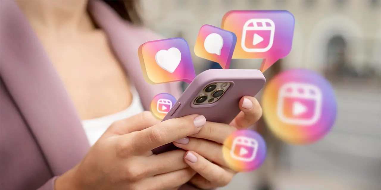 インスタグラムフォロワー購入をお考えなら｜日本向け高品質サービス
