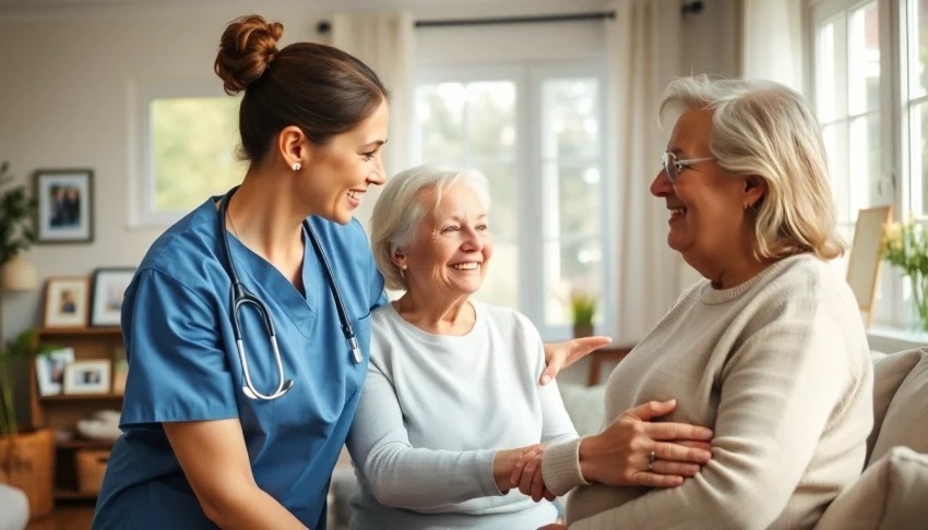 How to Get Reliable Low-Cost Nursing Paper Help